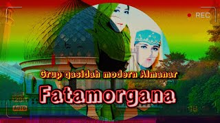Download lagu Lagu Lawas Qasidah Almanar‼️ Fatamorgana@Alhubu.tysa25 mp3