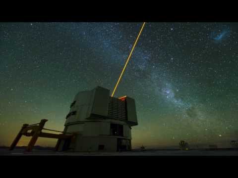 download lagu mp3 mp4 Sky In Chile, download lagu Sky In Chile gratis, unduh video klip Sky In Chile