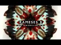 Emily Underhill - Lost In Me (Rameses B Remix ...