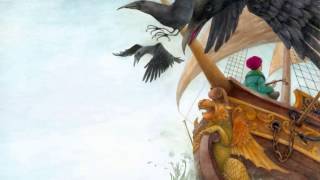 Gabby Young and Other Animals -  Another Ship