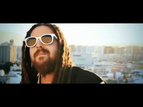 LITTLE PEPE - A TRABAJAR (CANAL BOATV)