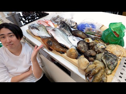 youtube-グルメ・大食い・料理記事2024/04/24 21:01:47