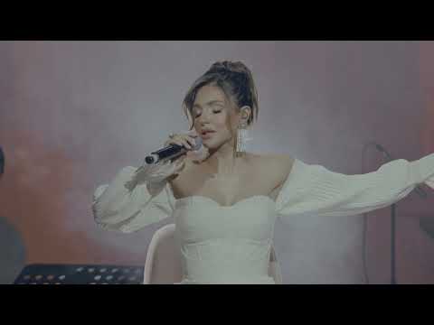 Սիրուշո -  Բաց Երկնքի Տակ/ Sirusho - Bats erknqi tak