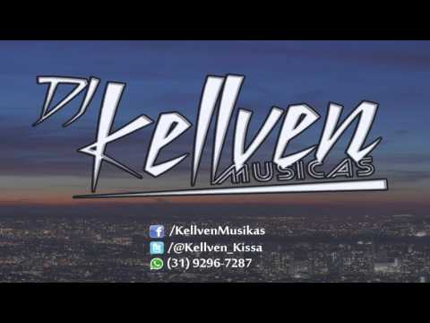 MC Lukinha, MC TH e MC Guizin - Mega Pras Favelas de BH (DJ Joao e DJ RL) ''Lançamento 2015''