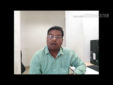 download lagu mp3 mp4 Magazine Subscription Delhi, download lagu Magazine Subscription Delhi gratis, unduh video klip Magazine Subscription Delhi
