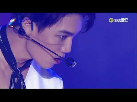 download lagu mp3 mp4 Soribada Chart, download mp3 Soribada Chart free download mp3, download mp3 Soribada Chart