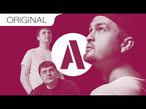 Aerofeel5 & Vakabular - Ears Blinding (Extended Mix)