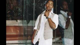 Omarion ft Missy Elliot - Wiggle (chipmunked)