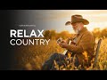 Country Music Holiday Nights with Willie Nelson, Johnny Cash & Dolly Parton
