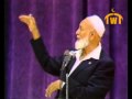 Debate Sheikh Ahmed Deedat Vs Jimmy Swaggart Is The Bible God S Word 13