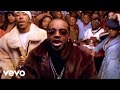 Jermaine Dupri - Welcome To Atlanta ft. Ludacris