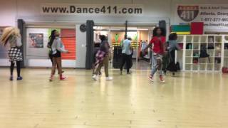 Young Thug - Slime Shit | Bryan Justin