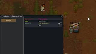 Video 6
