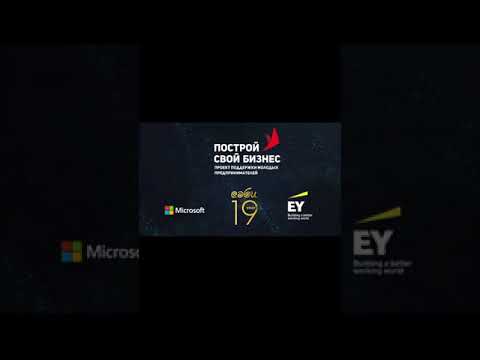 Участник 8717, j5WCq1tnbGo