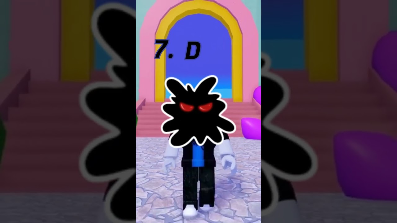 TOP 10 BEST Logia Fruits in Blox Fruits | #shorts  #roblox #bloxfruits