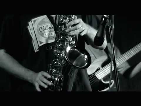 a ra - Nossa Alma Canta & Robertinho De Paula