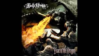 Busta Rhymes - Crazy