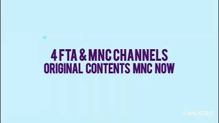 Download lagu MNC VISION Content terlengkap & Mutu terbaik  62 818 797-077. mp3