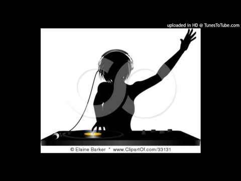 Rhythm Foundation - Let The Whole World Know (Heavenly Roots Mix) 1991