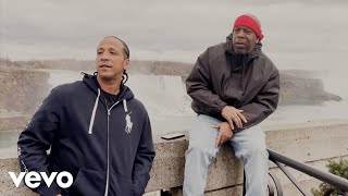Young Noble, Deuce Deuce - God Don&#39;t Make Mistakes (Acoustic Video)