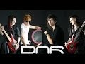 DNR 2.0 - DEBUT ALBUM TEASER 