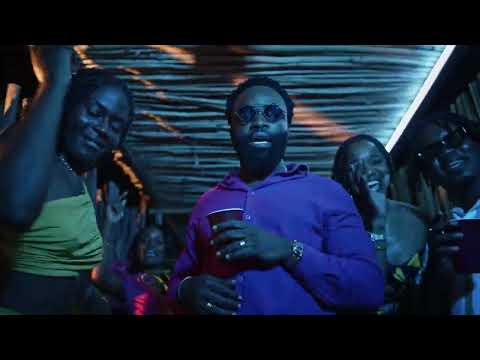 JOHN TROUBLE & PRETO SHOW COPO NO AR ( VIDEO OFICIAL ) #GREECASSUA