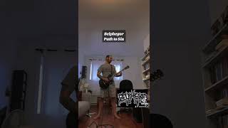 Belphegor - Path to Sin