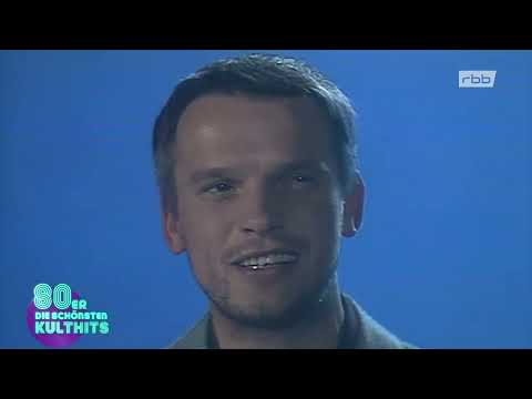 Hong Kong Syndikat - Concrete and Clay