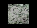 Neurosis + Tribes of Neurot - Left to Wander