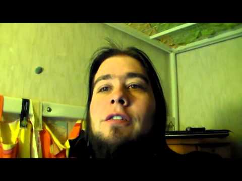 Samanlainen olo on kun ei auto käynisty