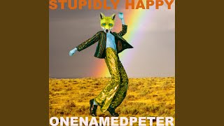 Happy Daze Music Video