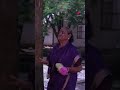 Watch Full Video Nallavanukku Nallavan Mass Scenes Rajinikanth Radhika Karthik Shorts