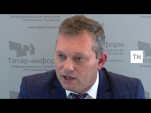 Птичий грипп не прошел. Что еще может грозить Татарстану?