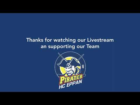 HC Eppan vs HC Varese (31.10.2020)