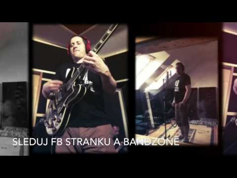 Výkvet Poézie Nadšenca - Výkvet Štúdia