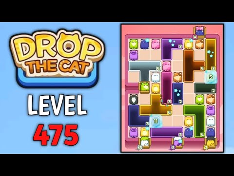 Level 475 thumbnail