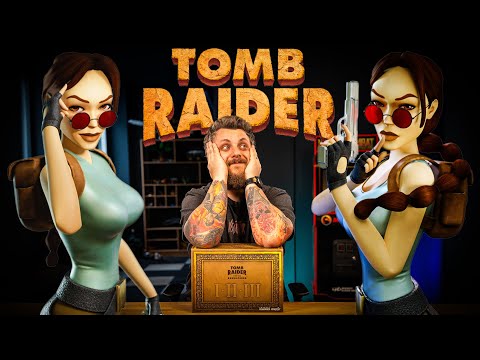 1,5 ÉVET VÁRT Jani erre a csomagra!🔥