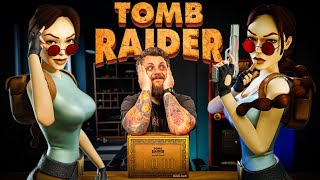 Video thumbnail image