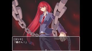 【ラズPシー】ポンコツ２人で人狼処刑人Part10最終回【実況】