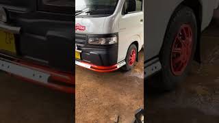 Download lagu Bemper Depan Terbaru New carry Pick Up | New Carry Modifikasi#shorts #shortvideo #shortsfund mp3