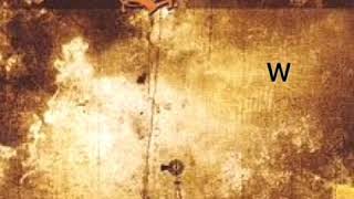 Burn Season - Wasted (Demo)