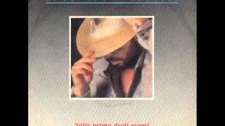 Antonello Venditti - Notte prima degli esami