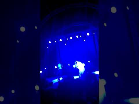 Conan Osíris - Celulitite (Vira Pop)