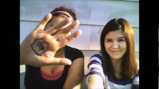 Don&#39;t Stop - Electric Touch