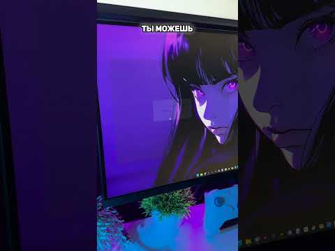 УДАЛЯЕМ НЕНУЖНЫЕ ПРИЛОЖЕНИЯ ИЗ ВИНДОУС #shorts