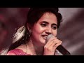 বলো পিয়া  | সাত পাকে বাঁধা | Bengali Most Romantic Song | Cover By - Subhashree