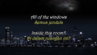 Download lagu ZAYN ft Sia - Dusk Till Dawn (Terjemahan Bahasa Indonesia) I OWLL I mp3