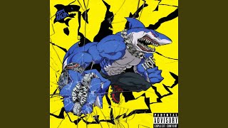 Trappers &amp; Drillers Pt.2