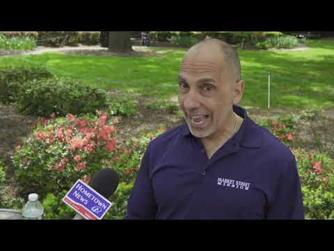 National Day of Prayer