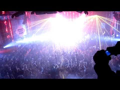 Paul Van Dyk @ ADE 2010 - [ INTRO ]